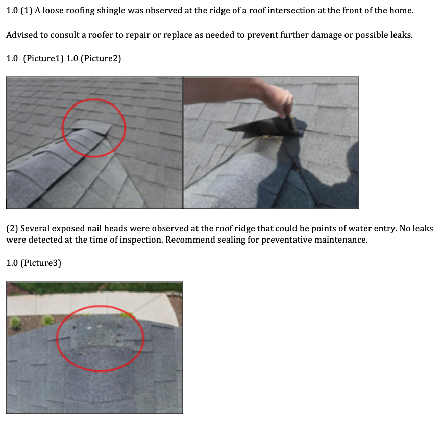 How To Re Shingle A Roof And Not Die Diy Roofing Roofing Home Improvement Projects